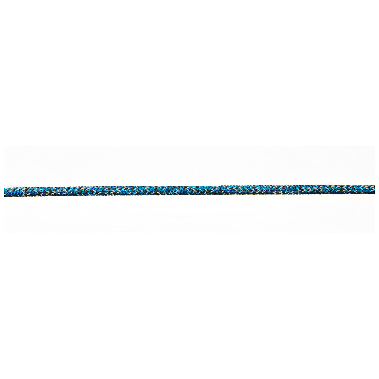 Robline Ropes ROBLINE Coppa 5000 Rope, Blue