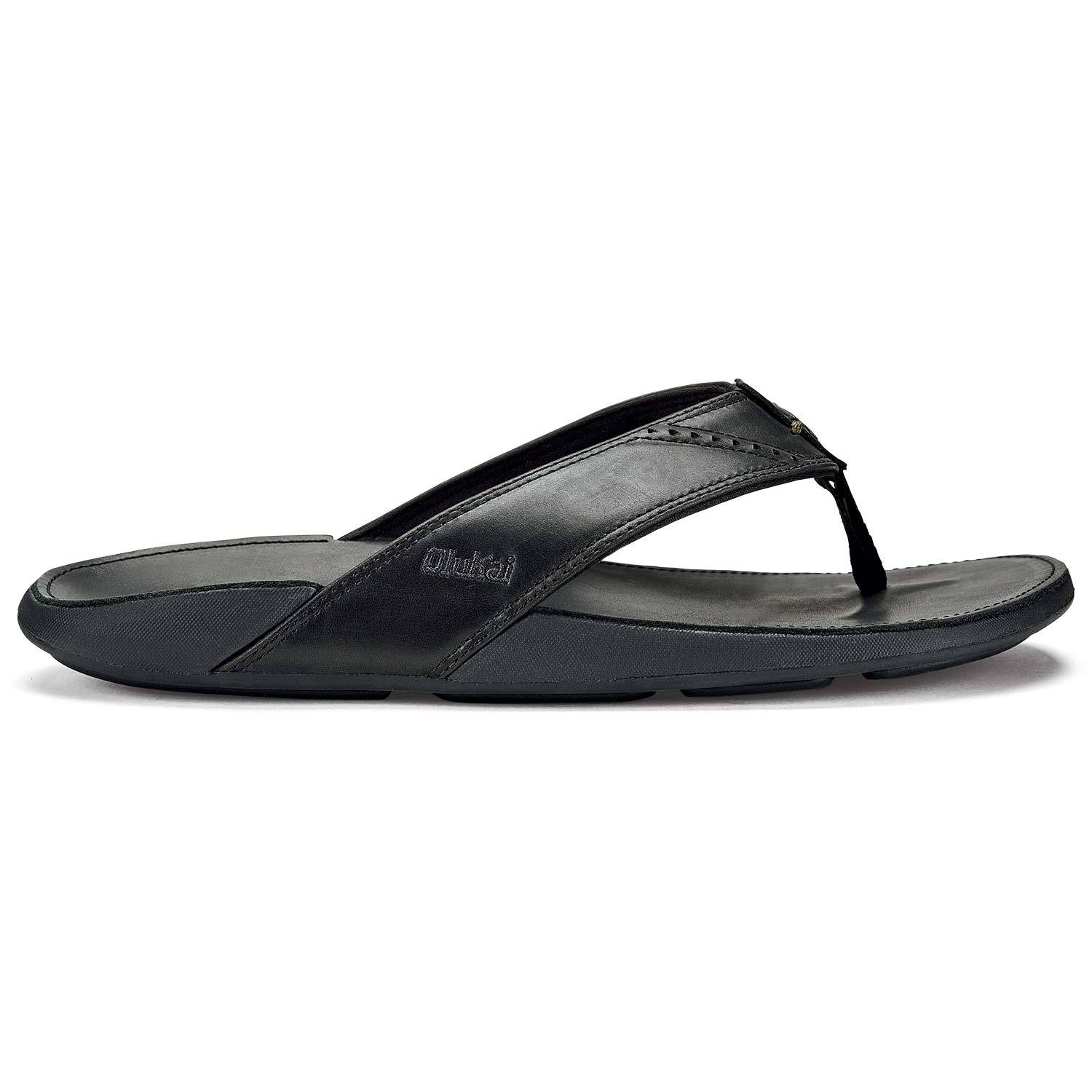 OLUKAI Men