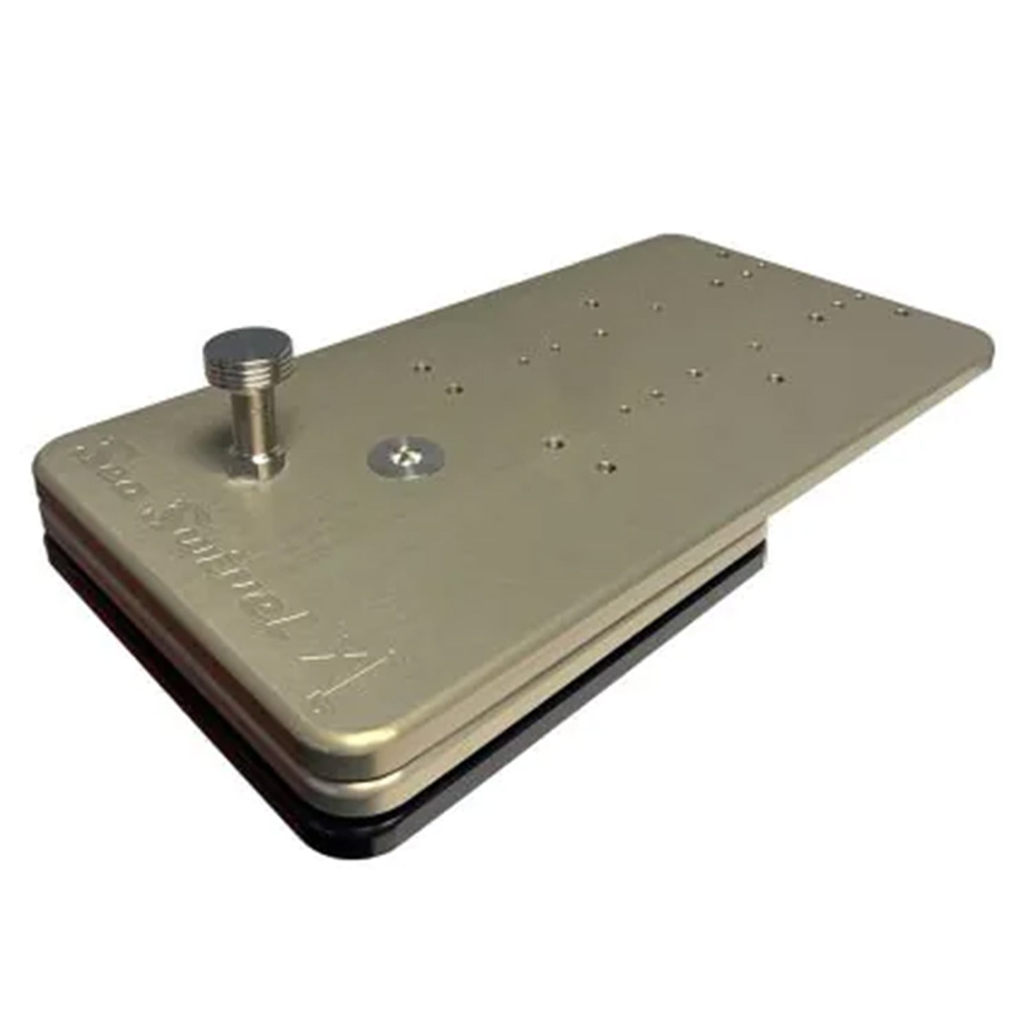 SEA SWIVEL SEA SWIVEL XL Trolling Motor Mount