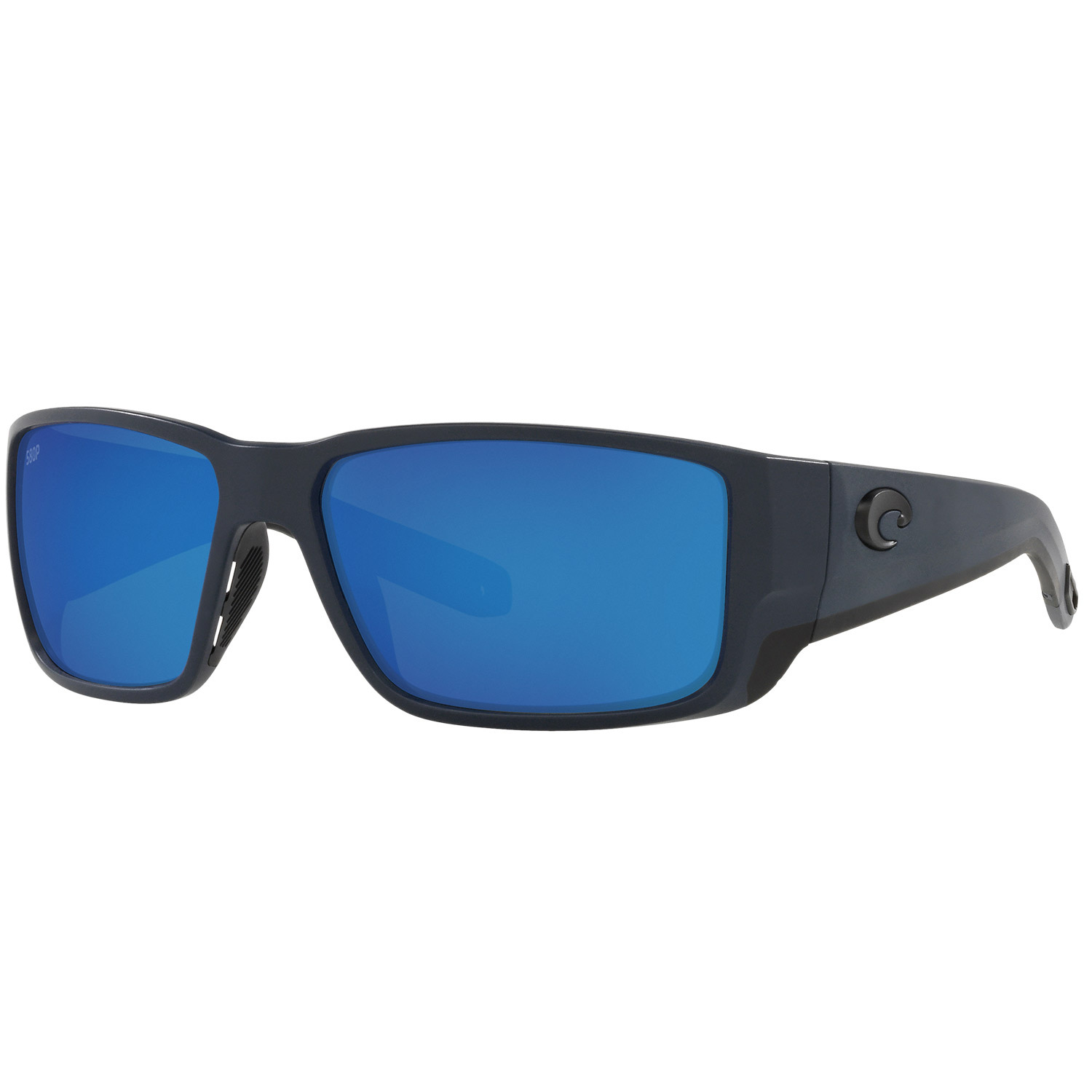 P020242129_MIDNIGHT_FRAME_BLUE  