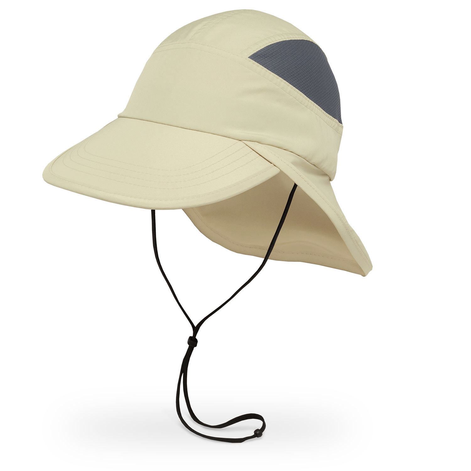 P019794718_SHELL_1500.