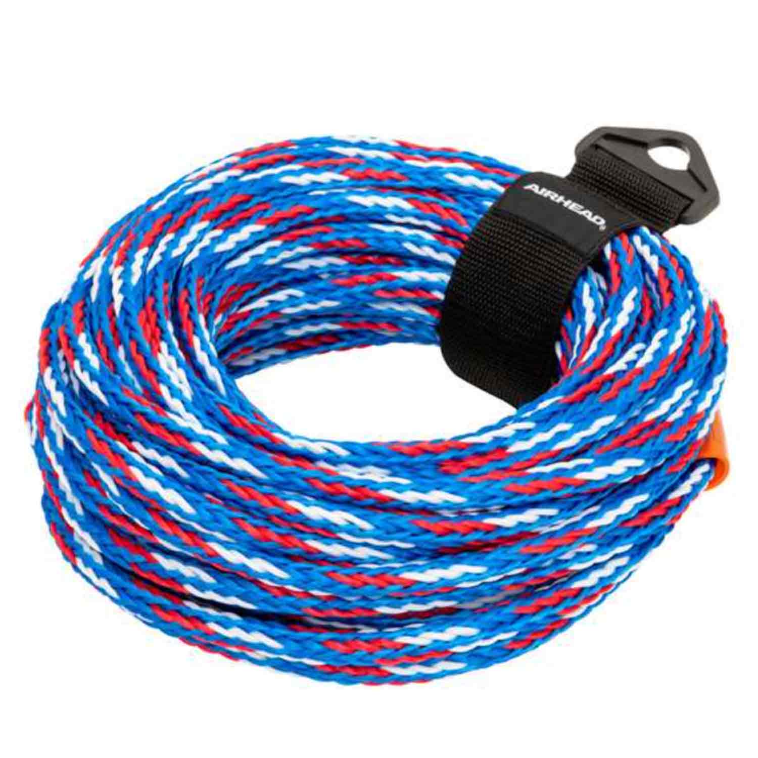 AIRHEAD 60' 2 Rider Tow Rope