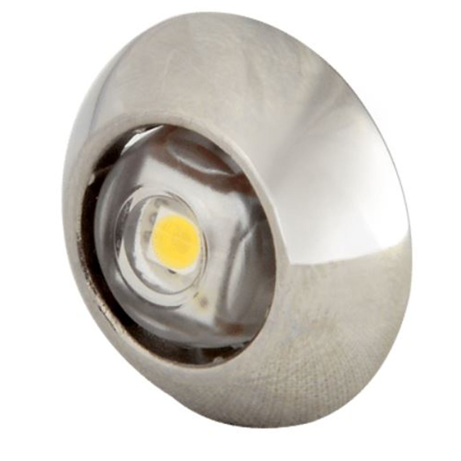 LUMITEC LIGHTING Exuma Courtesy/Accent LED Lights West Marine