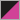 Women's Indy HRM Neo Vest