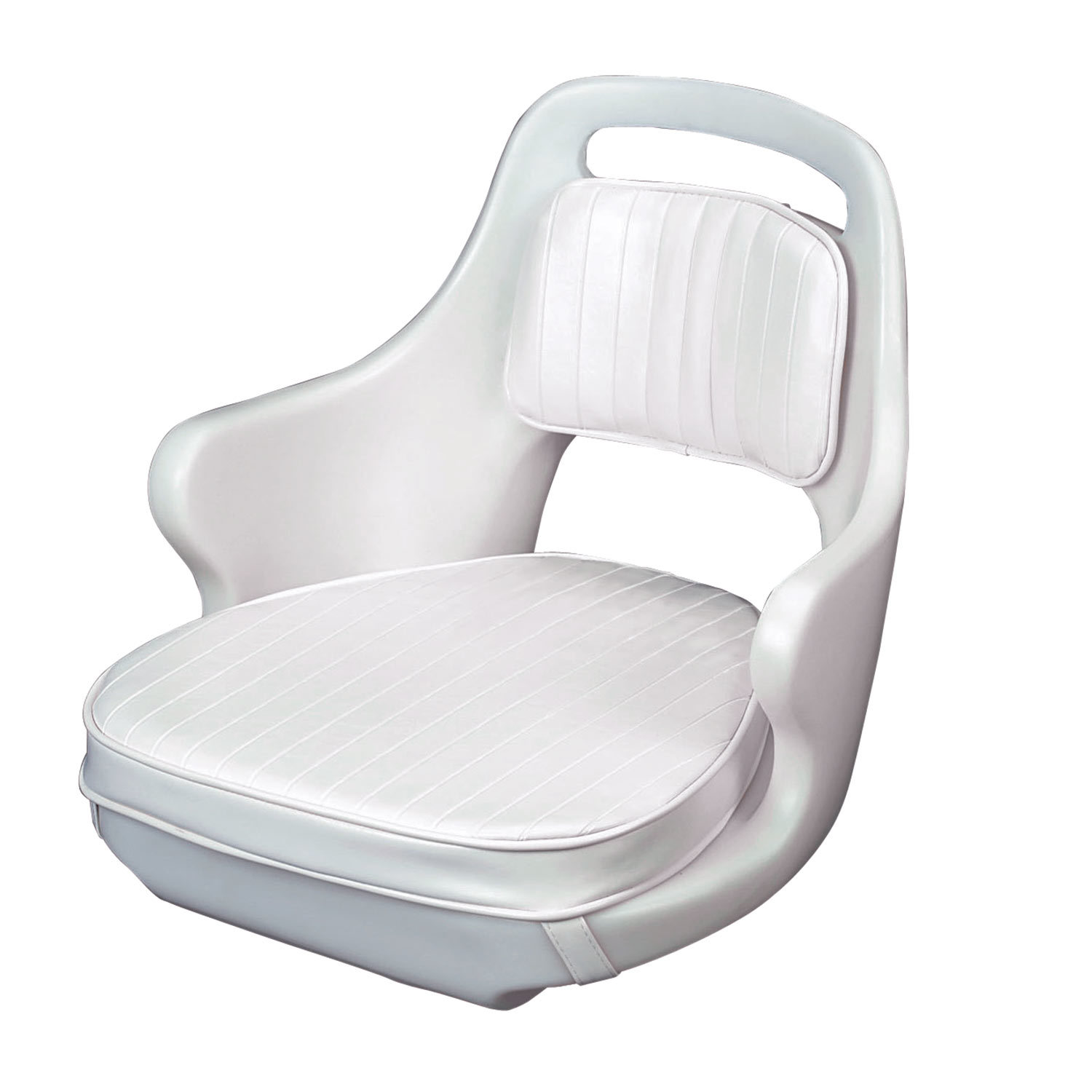 Todd Helm Seat Cushion Set - 3500