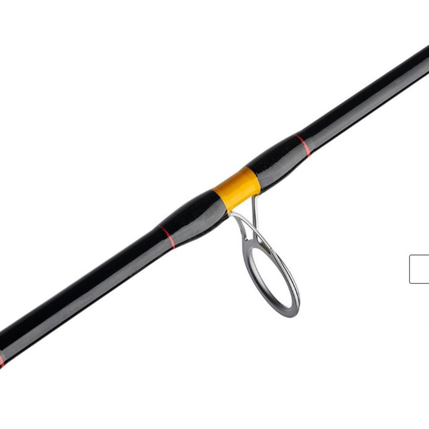10' Ugly Stik® Bigwater Spinning Rod, Medium Heavy Power