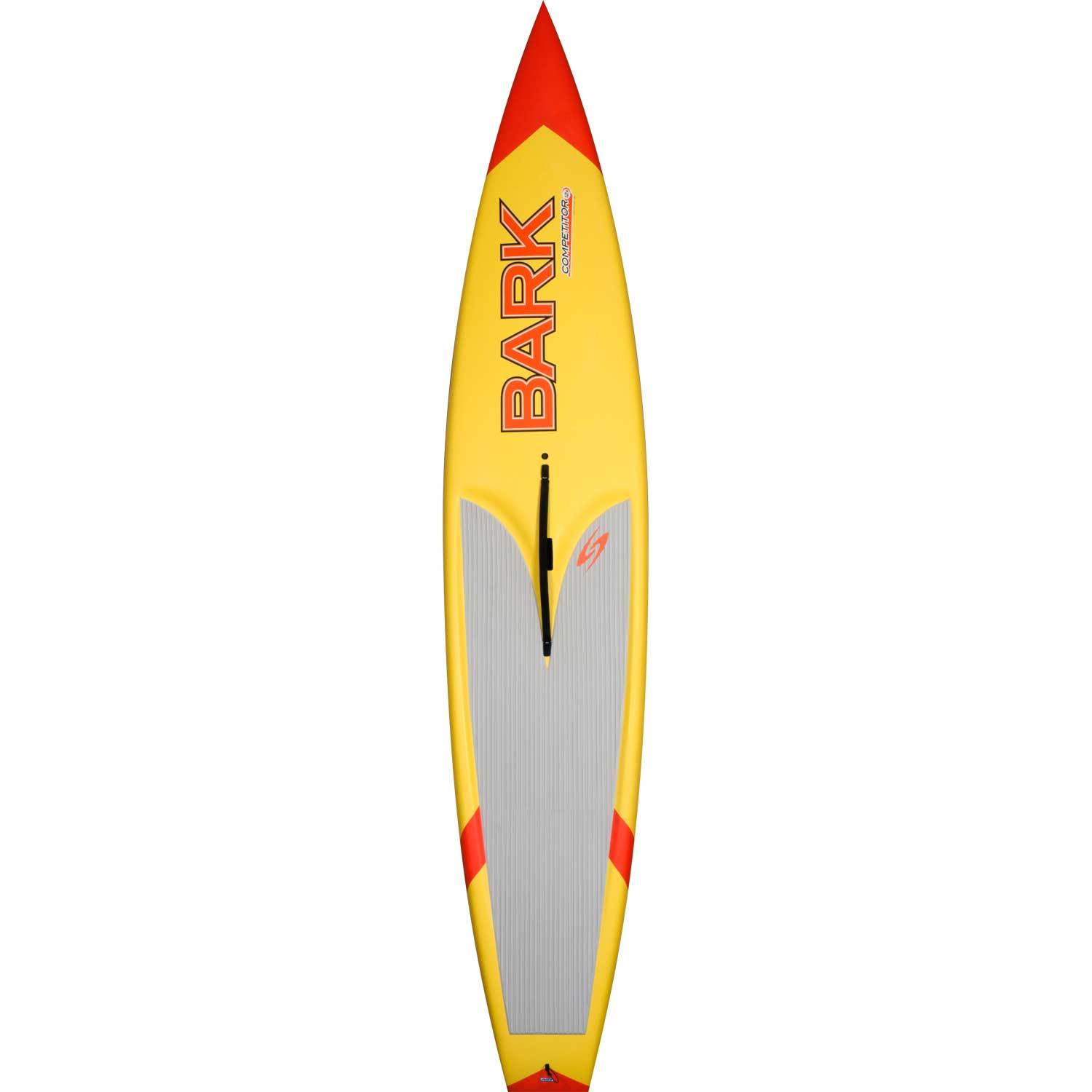 SURFTECH 12'6