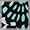 Deck Throw Blanket