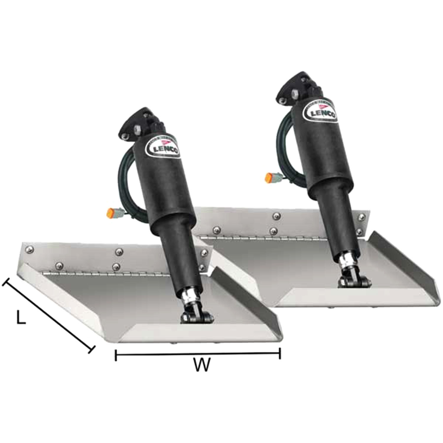 Панель управления транцевыми плитами lenco. Транцевые плиты lenco. Lenco транцевые плиты. Гидравлические транцевые плиты bennett. Транцевые плиты mercury.