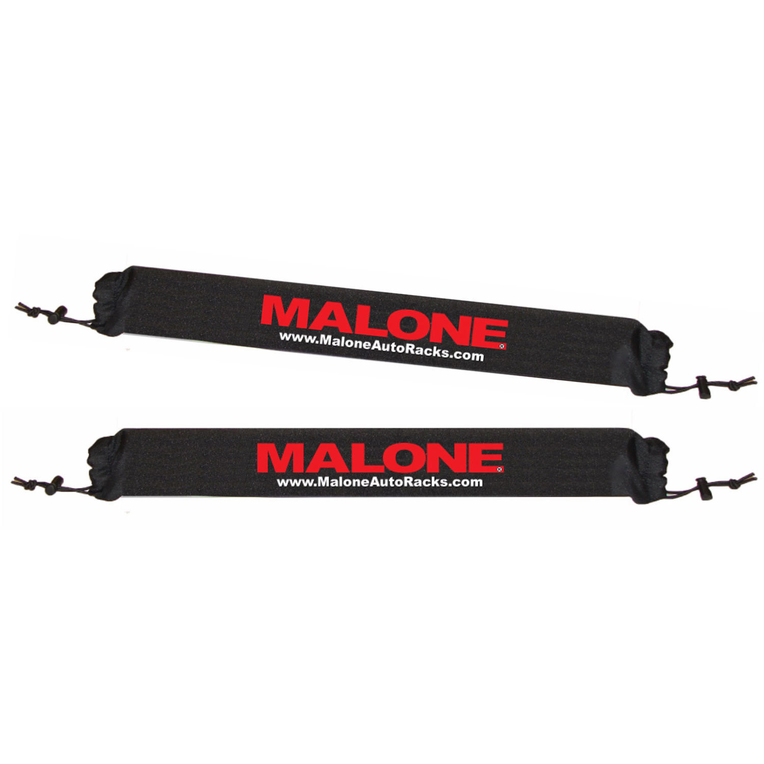 Malone Rack Accessories MALONE AUTO RACKS 30