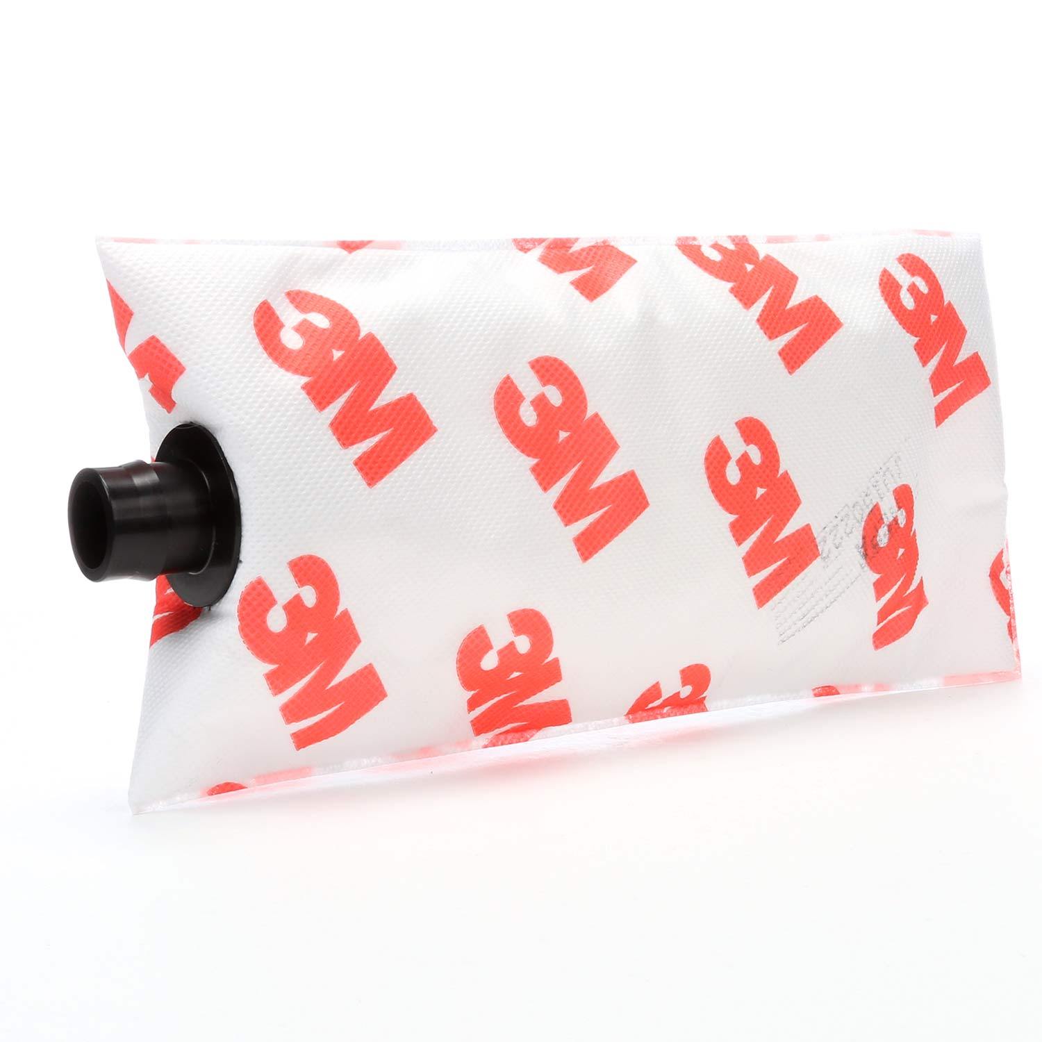 3M Clean Sanding Filter Bag West Marine