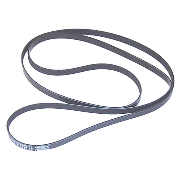 SIERRA 1815100 Serpentine Belt, 52" x 26/32" West Marine