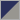 Toads Polarized Sunglasses