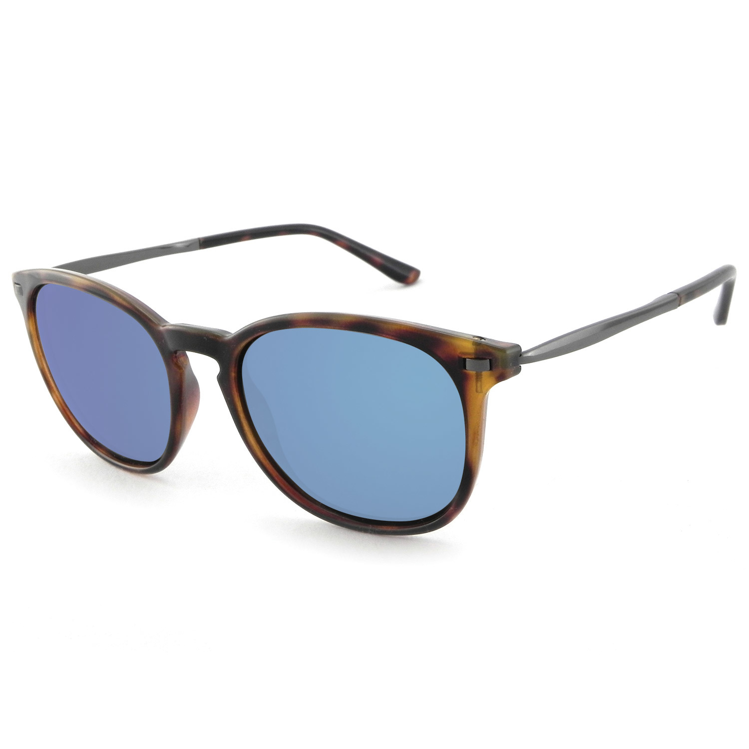 PEPPERS POLARIZED EYEWARE NoLita Polarized Sunglasses West Marine