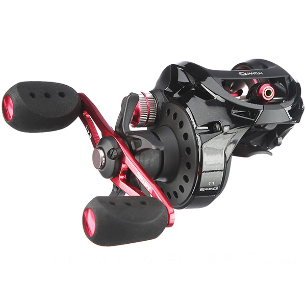 amazon lowrance fish finders Lowrance: in GPS allows chartplotting 8