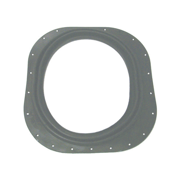 Buy Sierra 18-2674 Marine Transom Seal Kit for OMC Sterndrive/Cobra