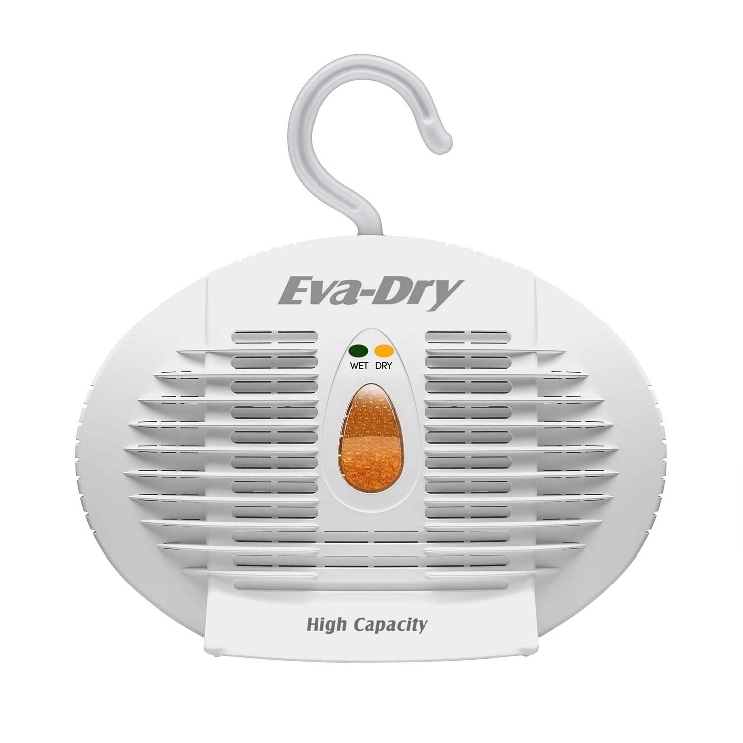 EVADRY E500 High Capacity Renewable Dehumidifier West Marine