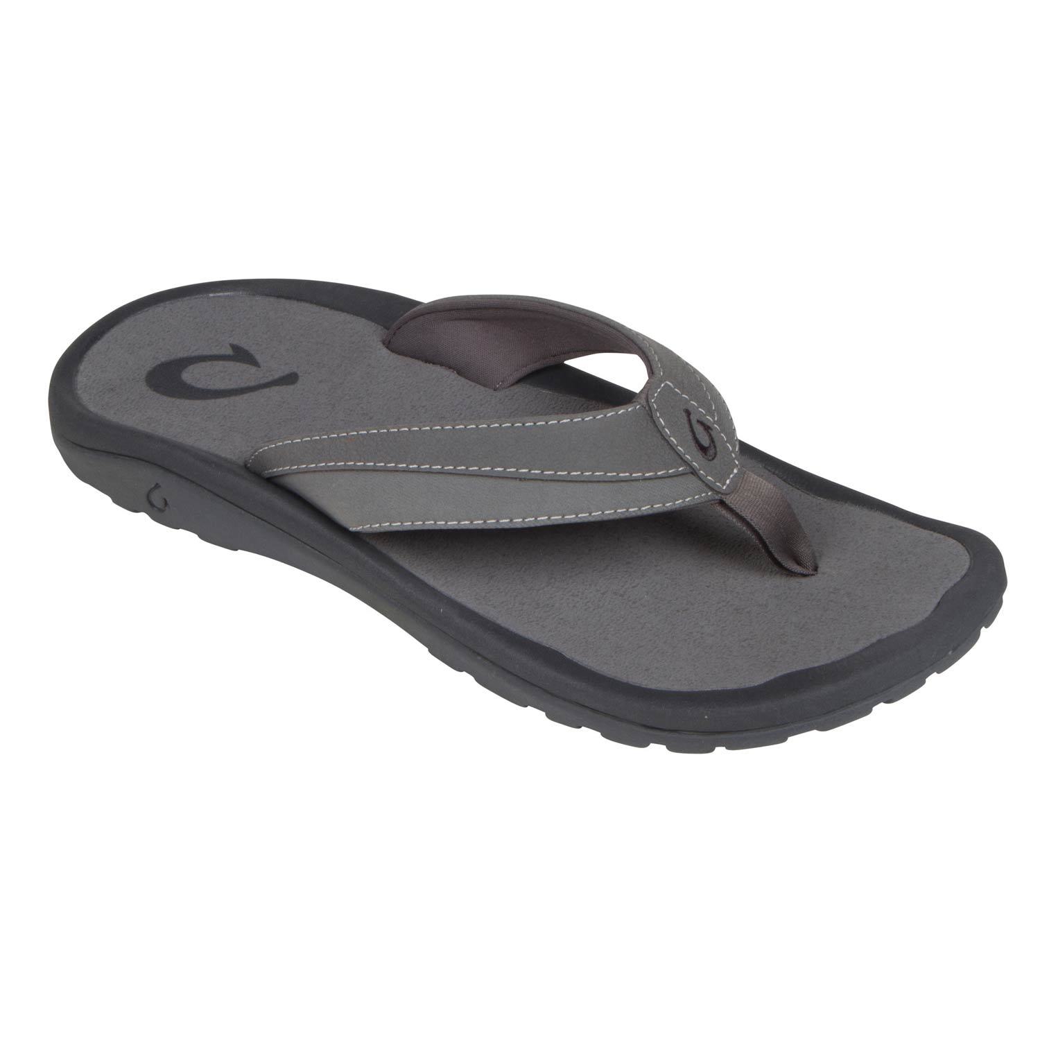 Men's Ohana Koa Sandals | West Marine