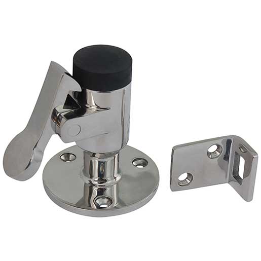 www.westmarine.com