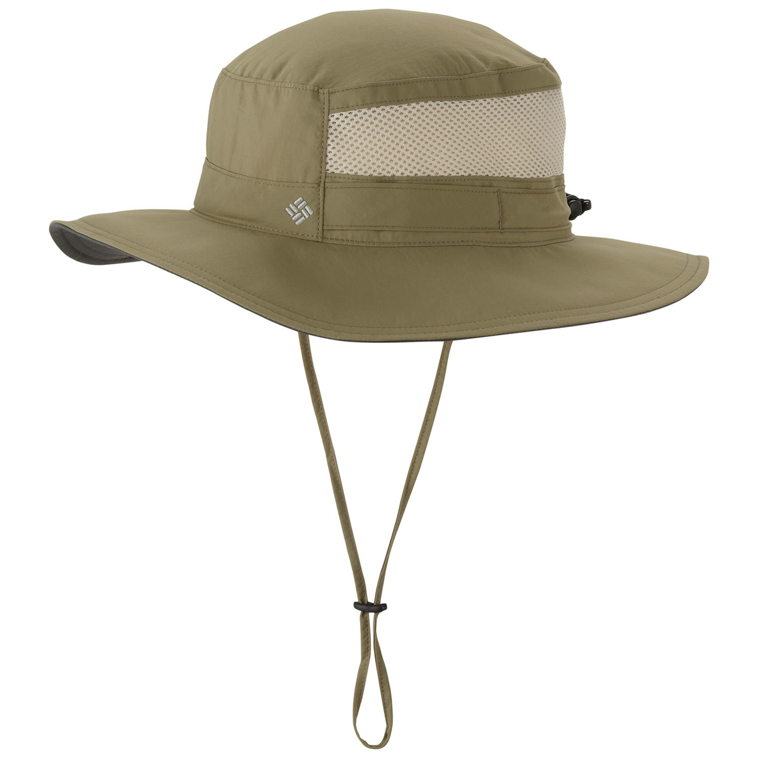 Men's Bora Bora™ II Booney Hat