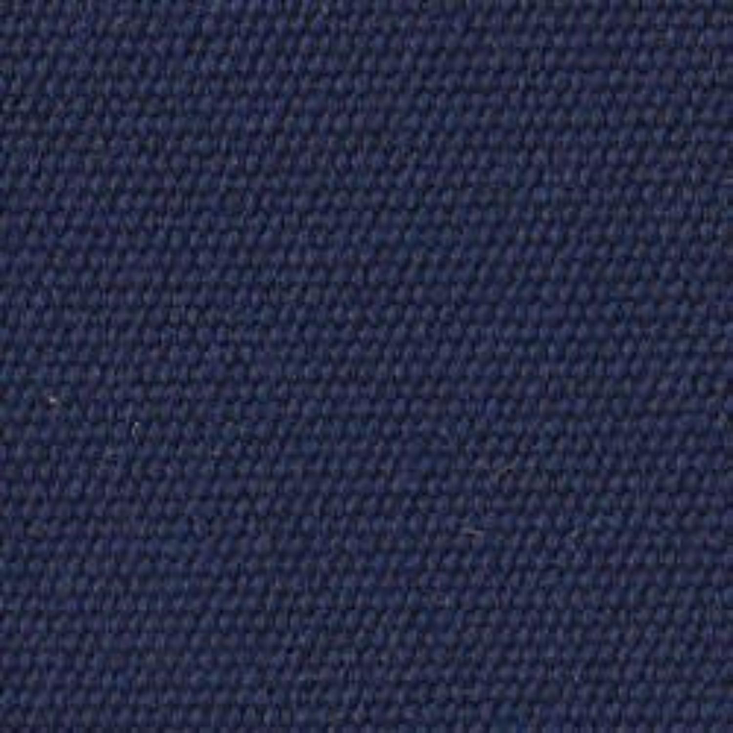 Select Fit Boat Cover for Fiberglass Dinghy - 7ft6in-8ft5in BEAM 56in
