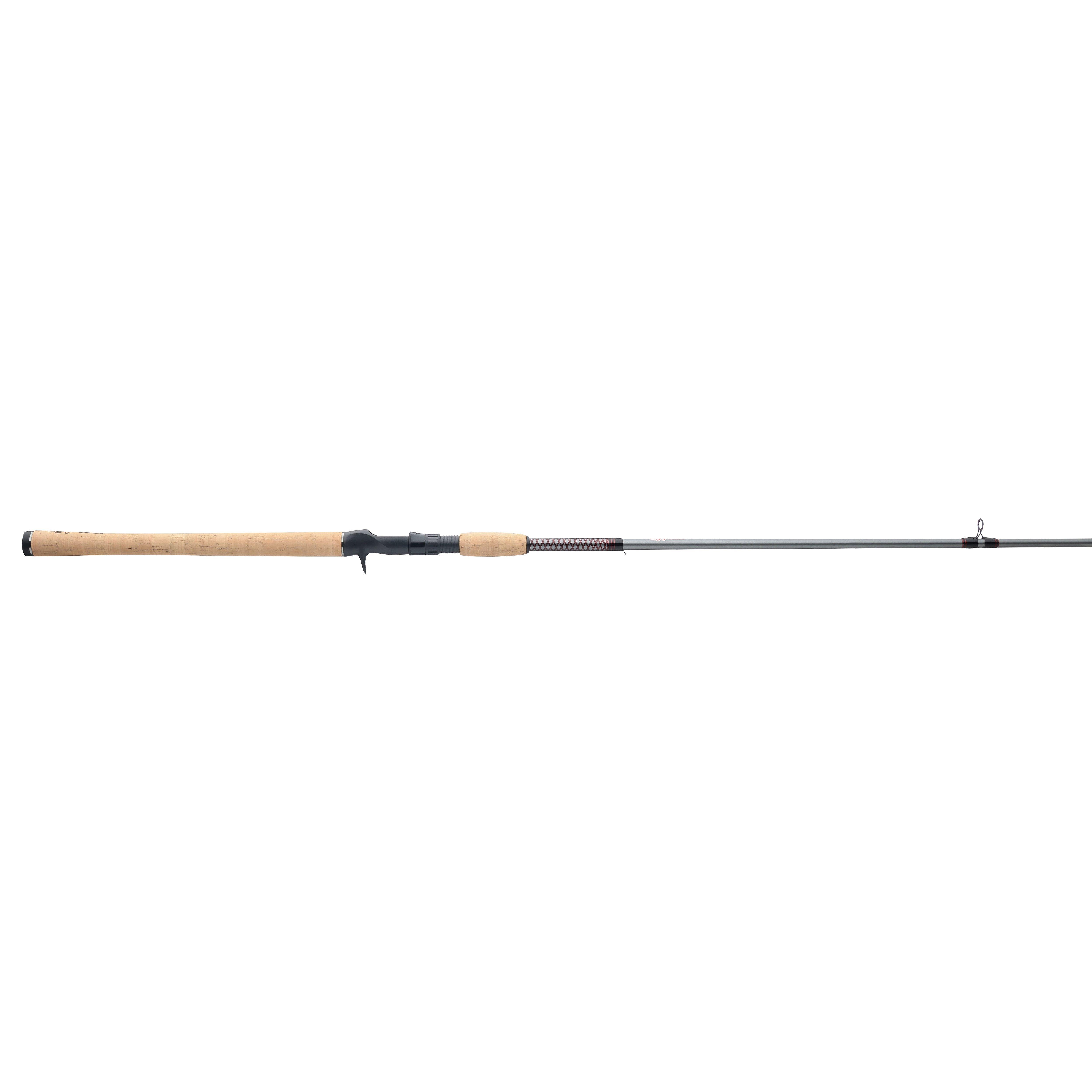 shimano curado 200bsf 200 K Baitcasting Reels – Tackle World PENN Spinfisher SSV 7500/8500/9500 Model:SIze 10/0 - Q'ty/Pk 5 higherfishing day out reel for