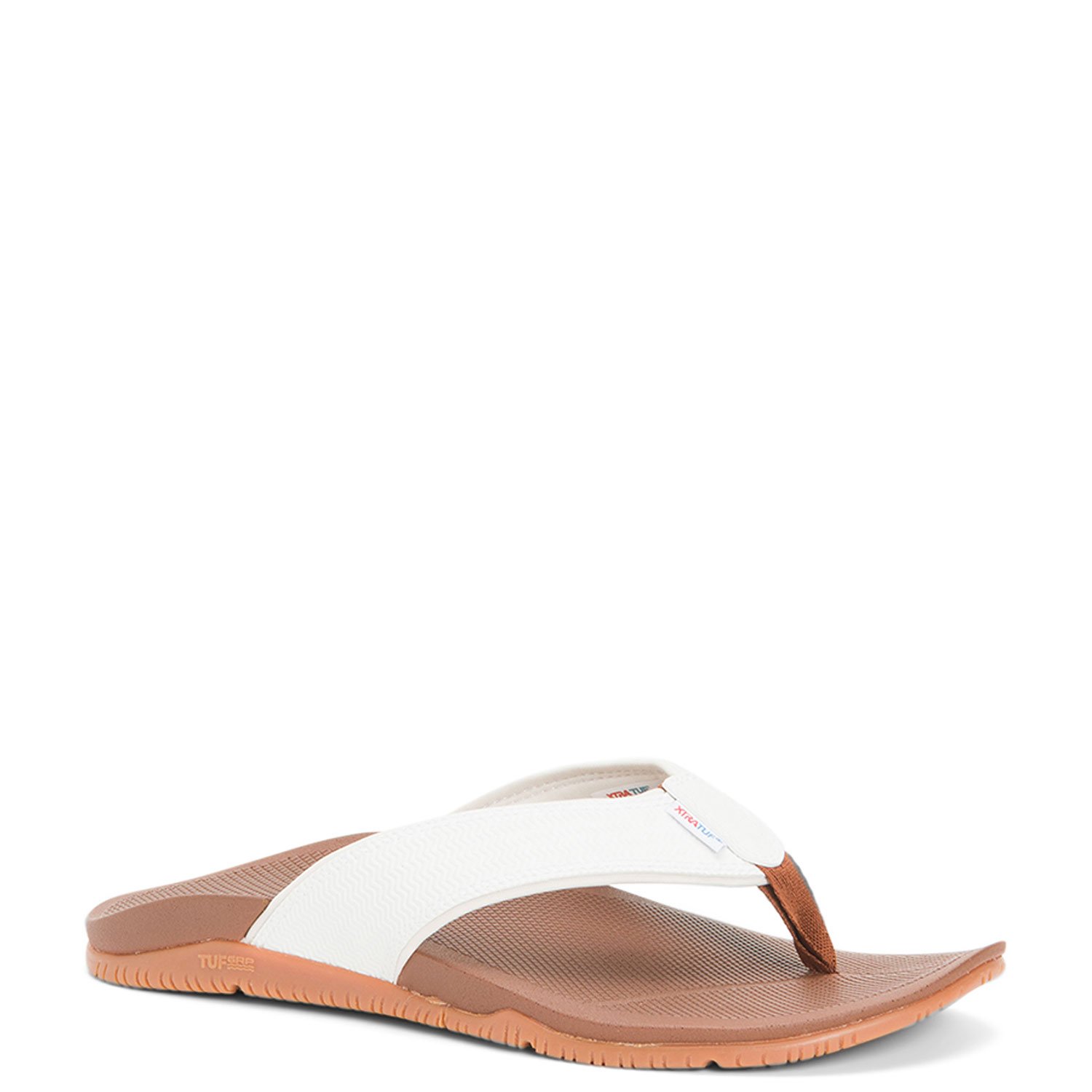 XTRATUF Women's Auna FlipFlops Sandals West Marine