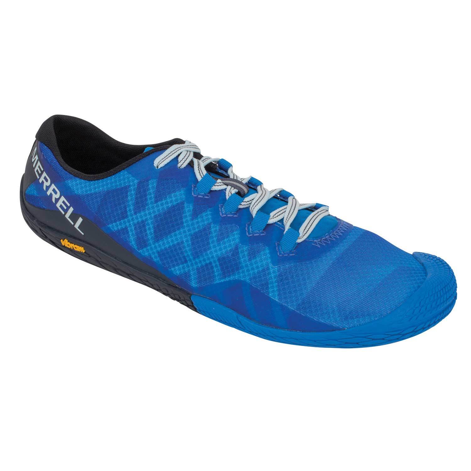 merrell vapor glove 3 mens
