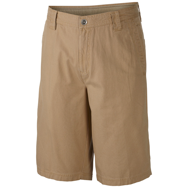 COLUMBIA Men s Ultimate ROC Shorts West Marine