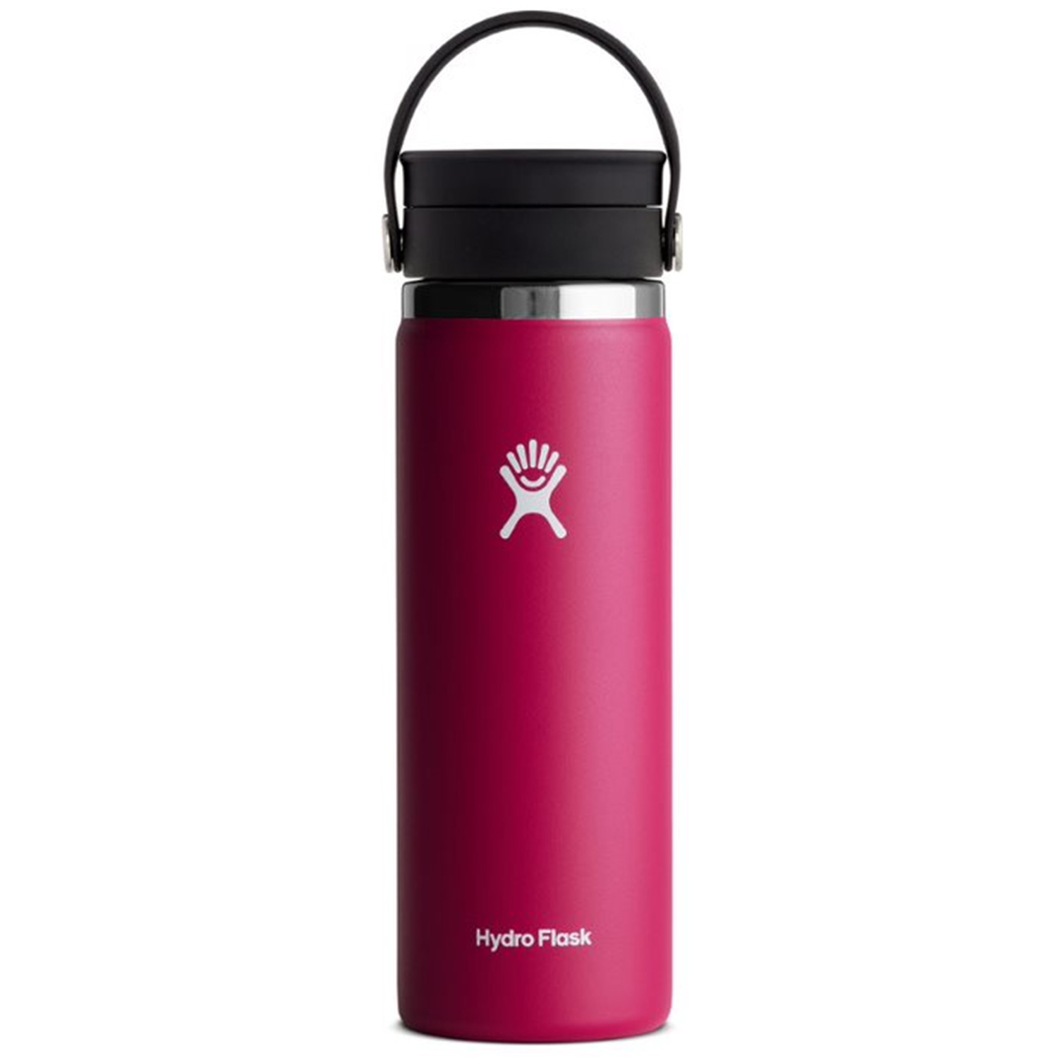 HYDRO FLASK 20 oz. Coffee Flask with Flex Sip Lid