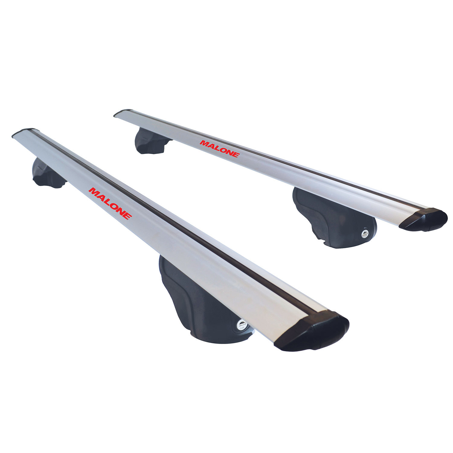 MALONE AUTO RACKS 50