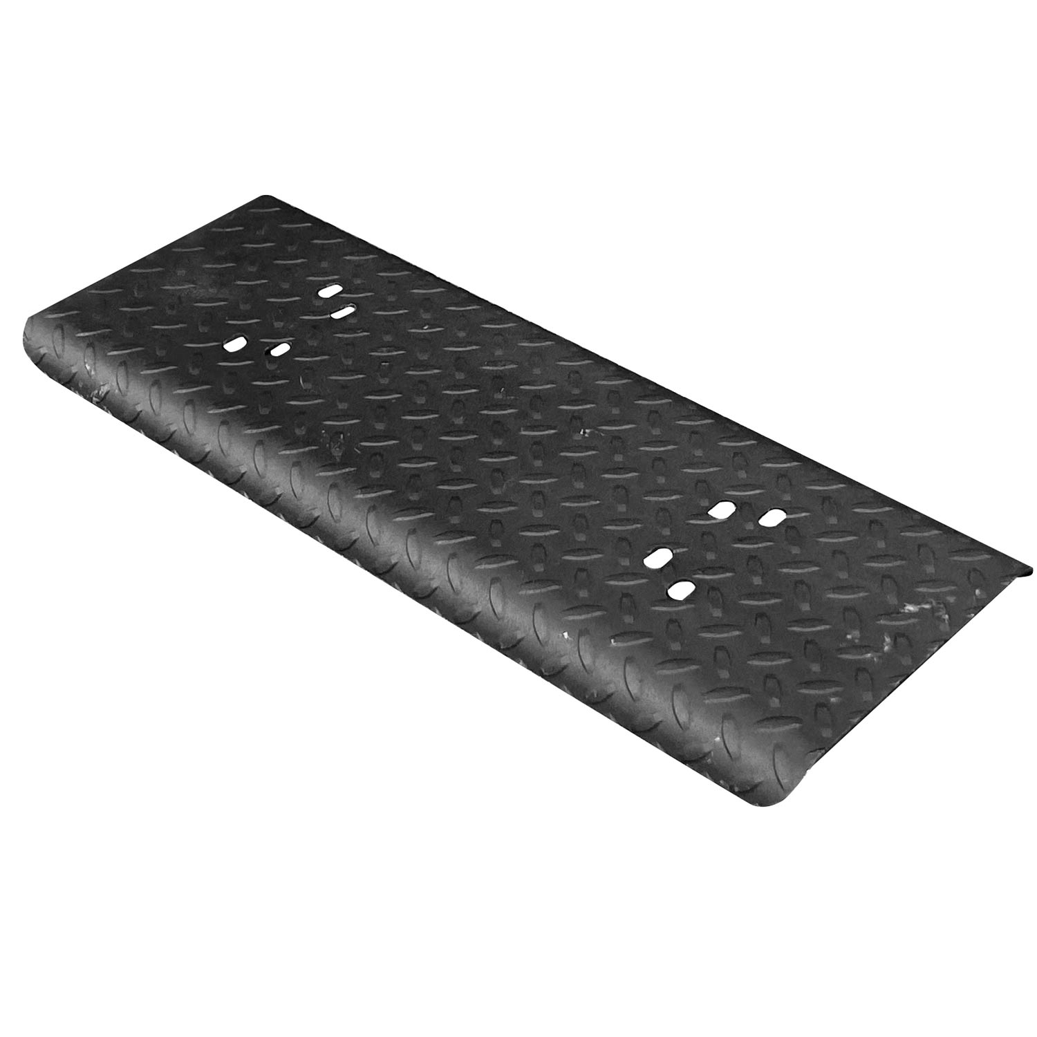 C E SMITH Trailer Tongue Step Pad West Marine