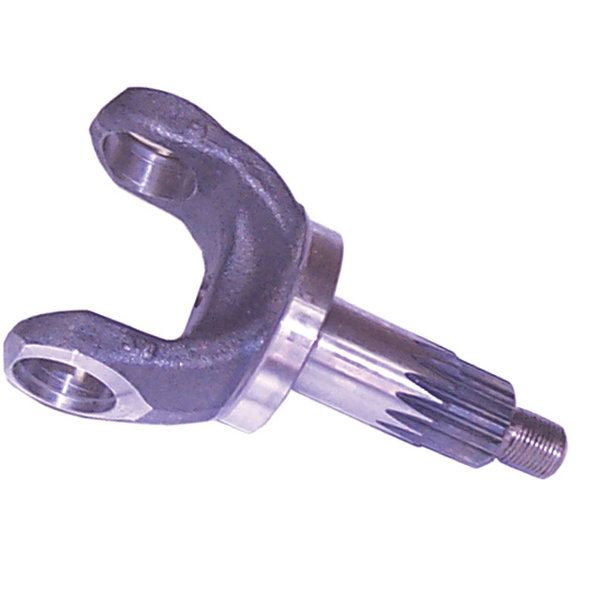 UJoint Assembly for Mercruiser Stern Drives West Marine