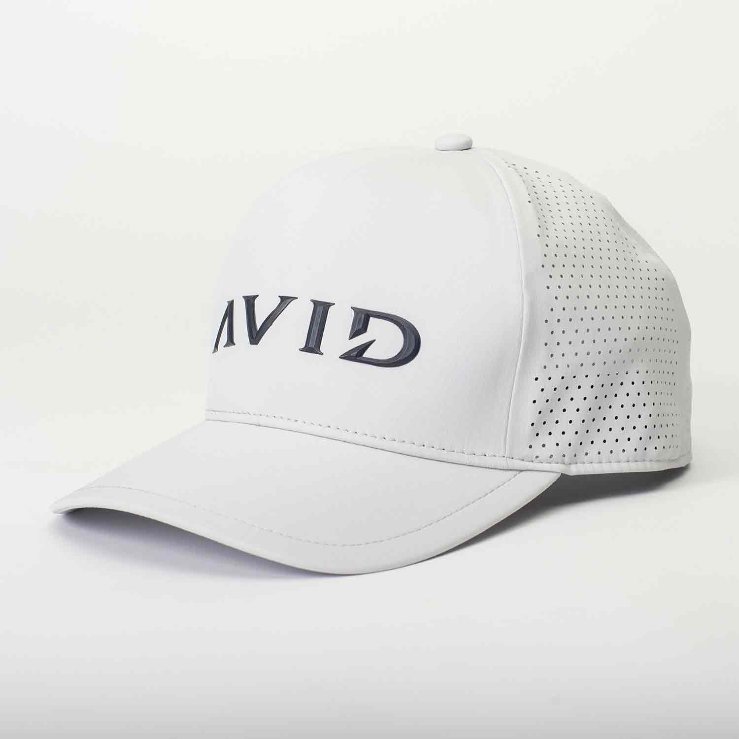 AVID SPORTSWEAR Avid Apex Baseball Cap