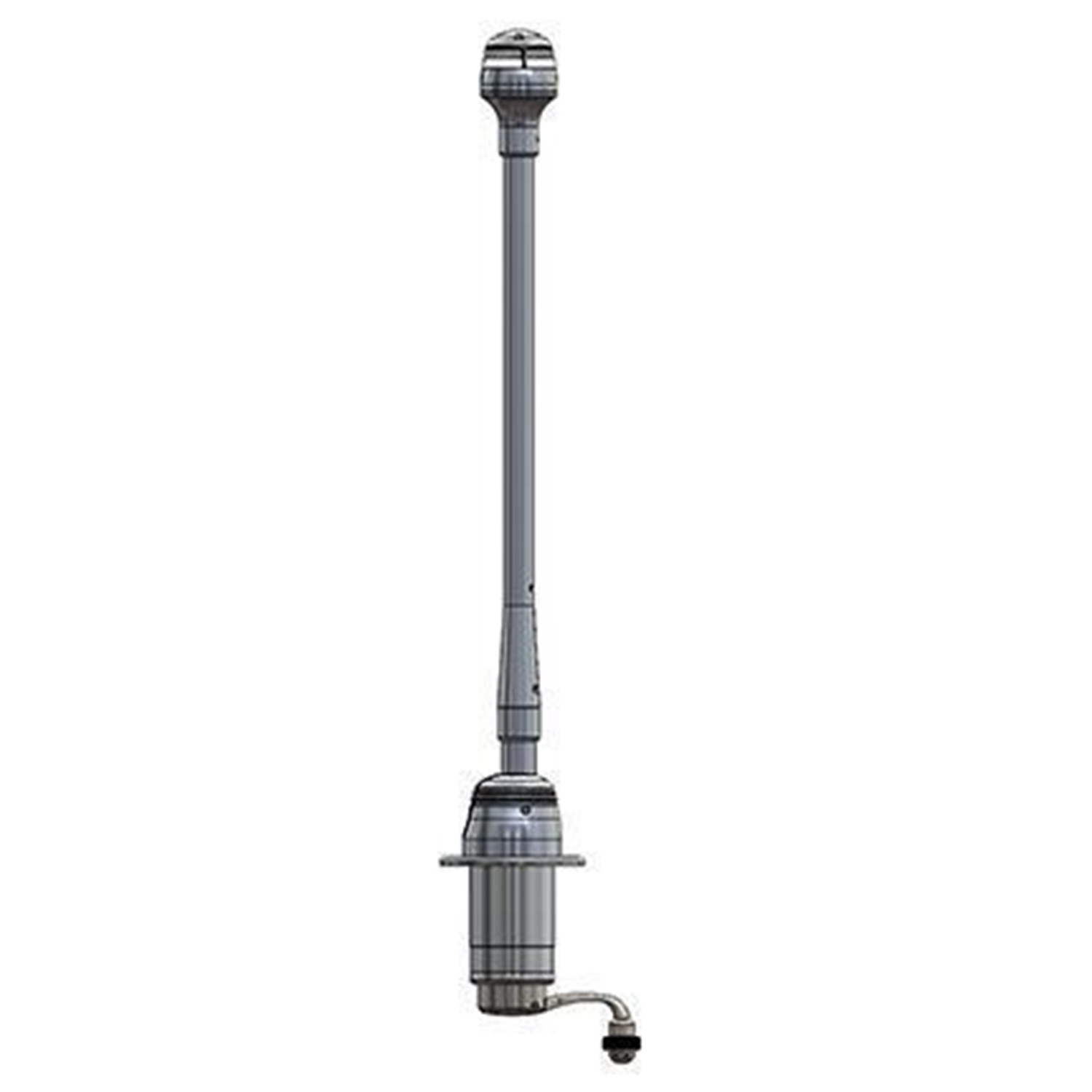 TACO MARINE GS-900 Masthead Anchor Light