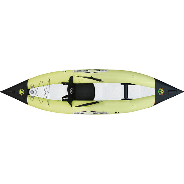 AQUA MARINA 10'5