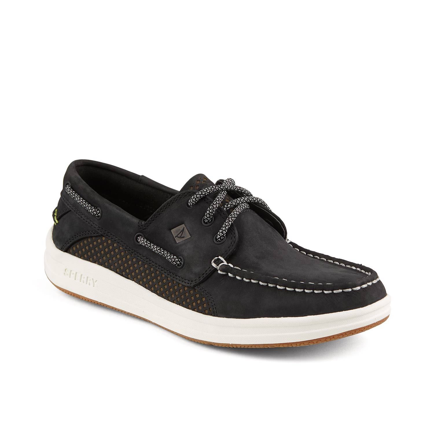 SPERRY Men display picture 1