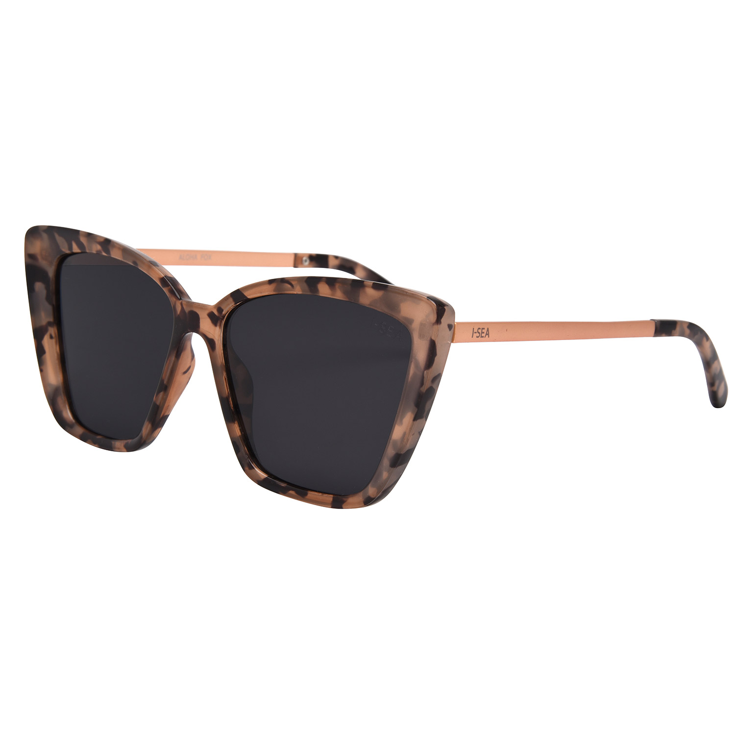 I-SEA Hopper Polarized Sunglasses main image 0