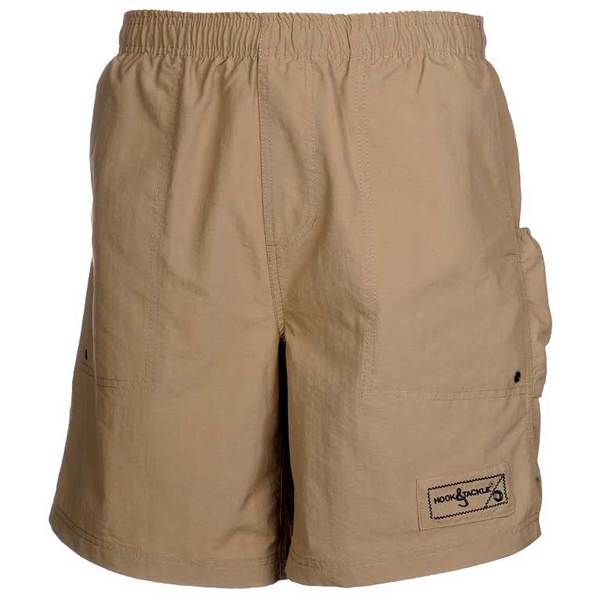 Swim Shorts Men Vineyard Vines Men's Inch Island Swim Trunks