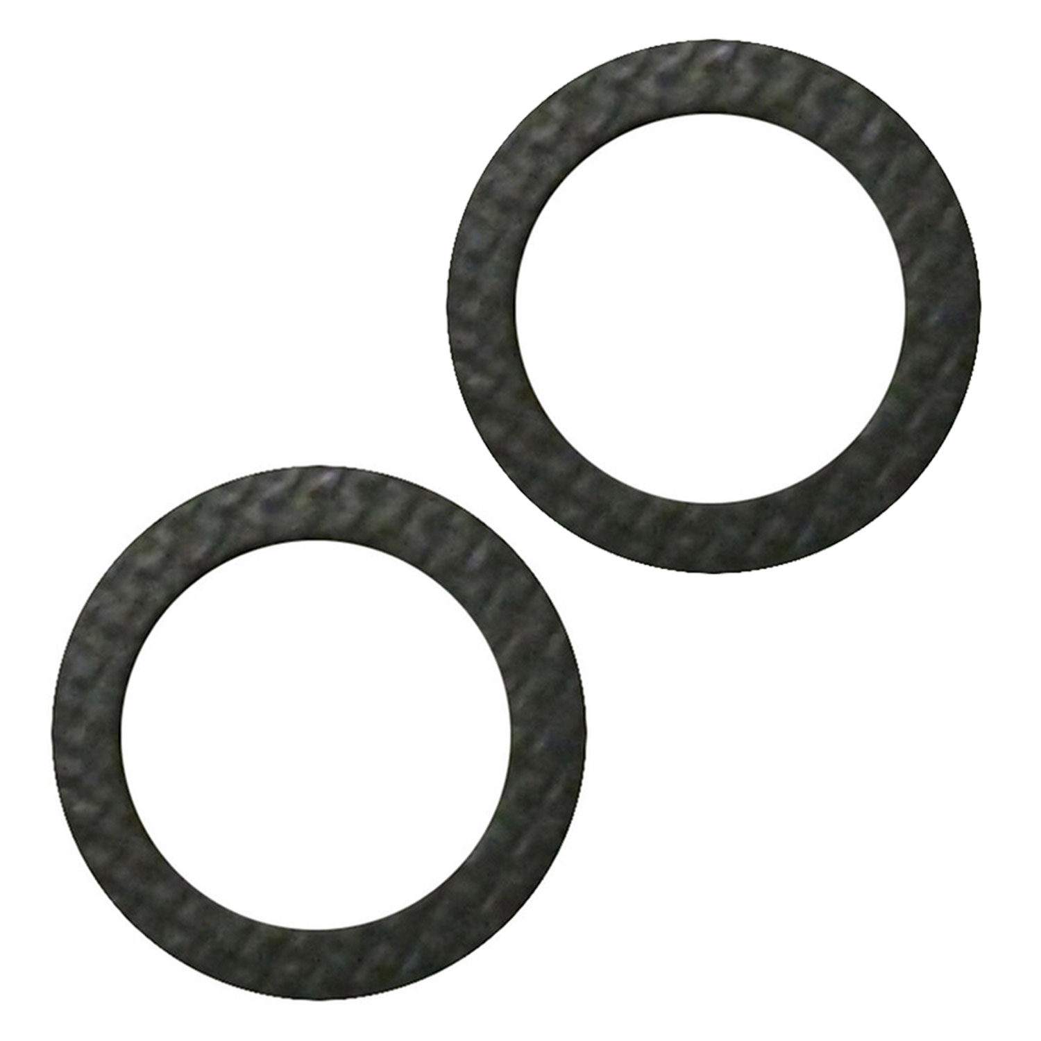 SIERRA 1829459 Drain Screw Gasket for Mercury/Mariner Outboard Motors