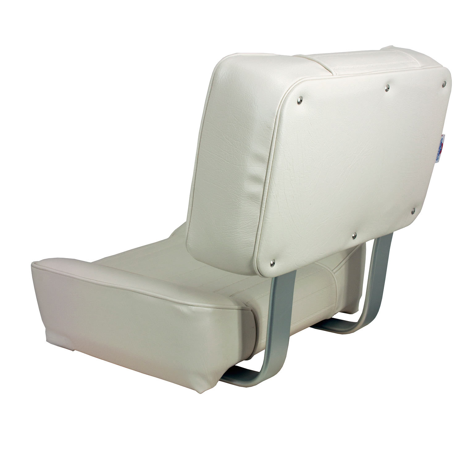 雪のchair Arrow Hydraulic Sewing Chair - Sewing Notions | I'm Sew Addicted