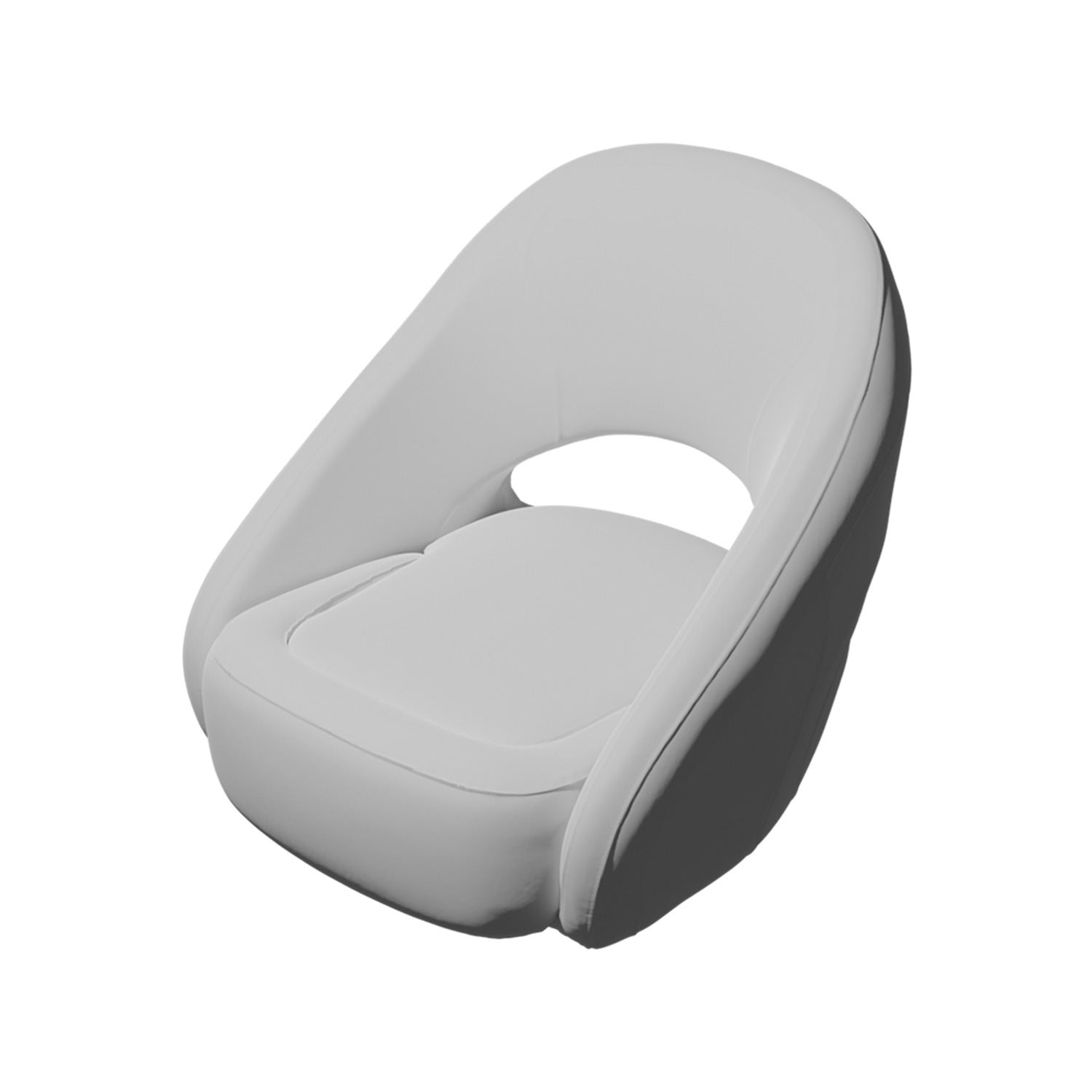 TACO MARINE Caladesi Bucket Seats West Marine