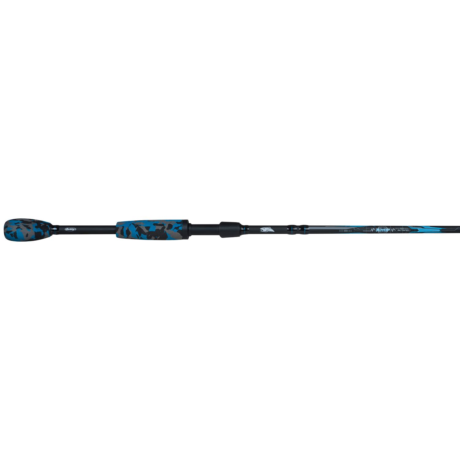 best price on daiwa line counter reels Daiwa Lexa Line Counter Reel