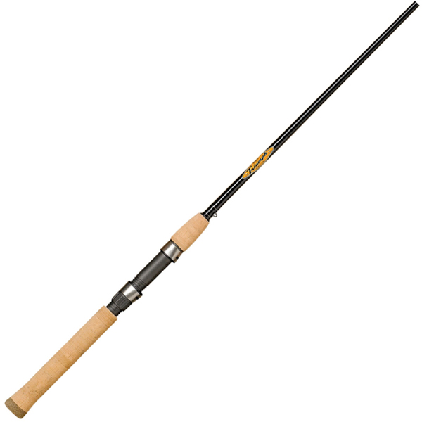 CROIX MARINE Triumph Spinning Rods