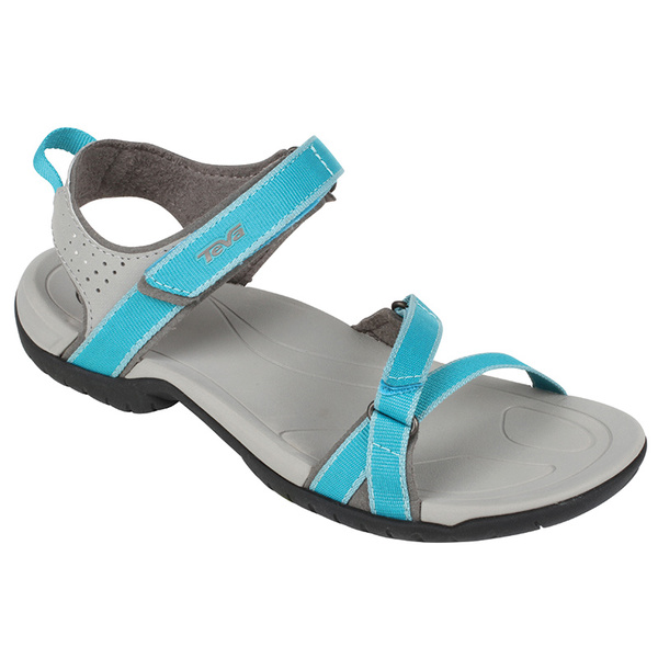 TEVA Women s Verra Sandals West Marine