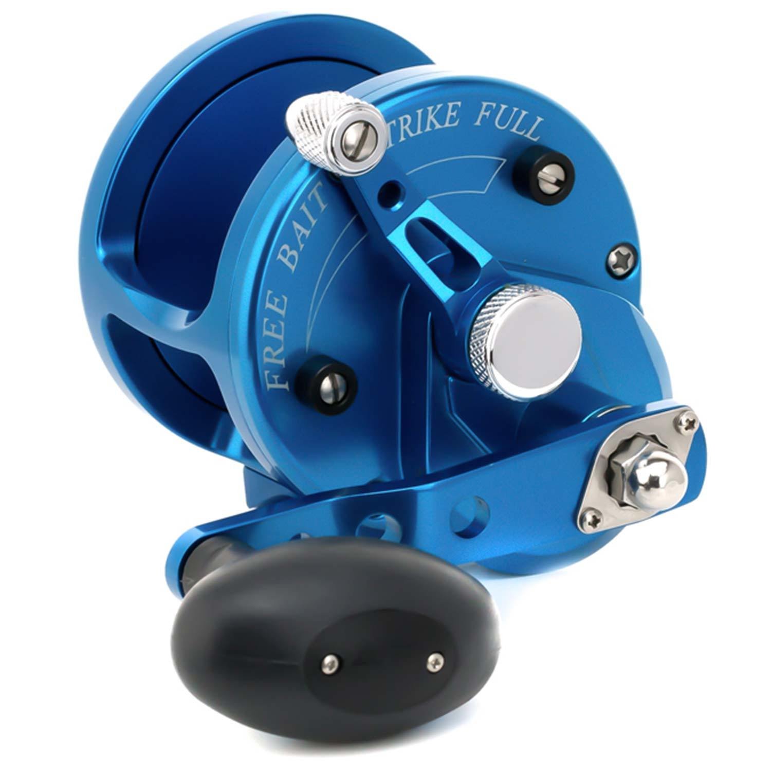 avet jx 6 3 mc raptor lever drag reel 6/3 Two Speed Right Hand / Purple reverse is the most reliable system on the market today Stylish and cheap Avet JX