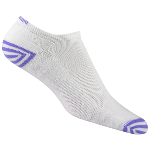 Inspire LowCut Socks West Marine