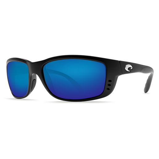 COSTA Zane 400G Polarized Sunglasses West Marine