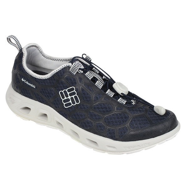 COLUMBIA Men s PFG Megavent Shoes West Marine