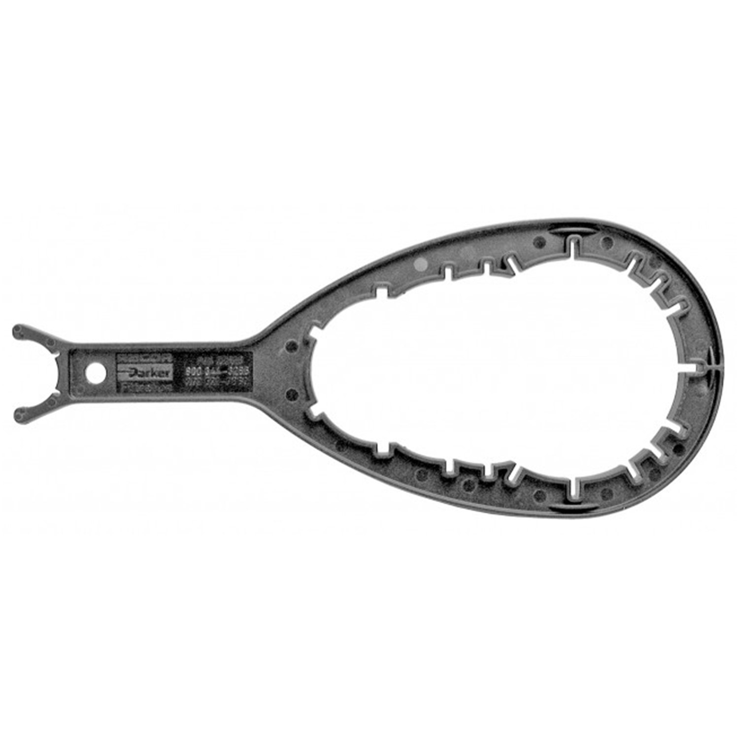 RACOR Fuel Filter Bowl Wrench West Marine